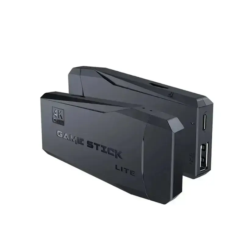 4K Game Stick Lite